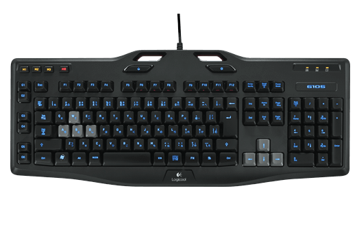 G105