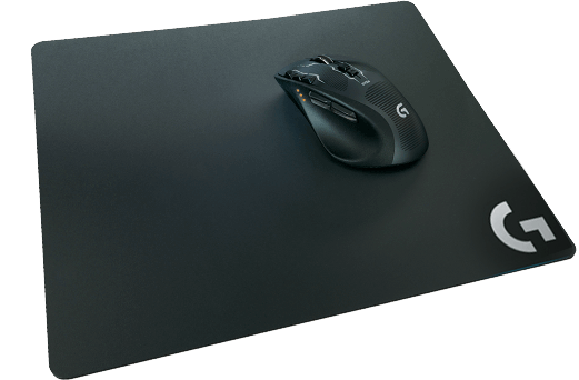 G440