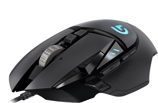G502