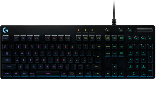 G810