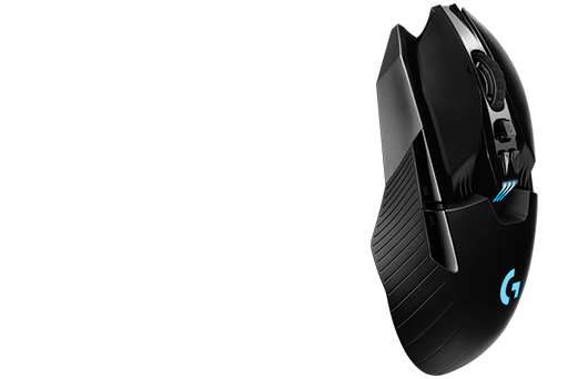 G900