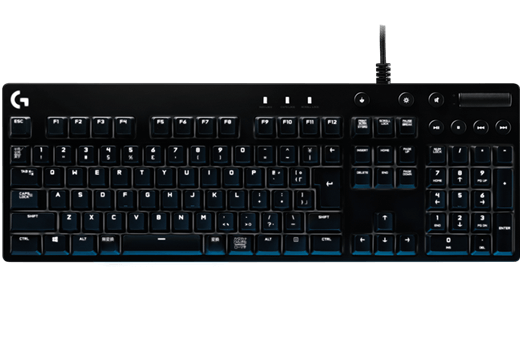 G610