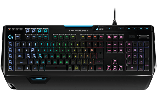 G910r