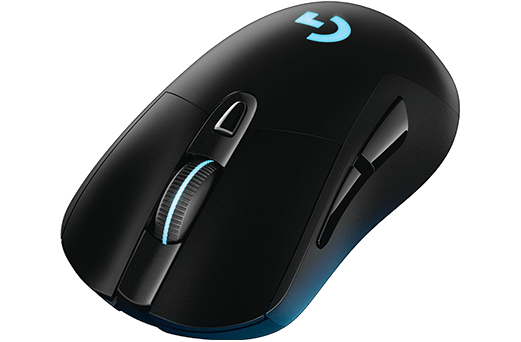 G403WL