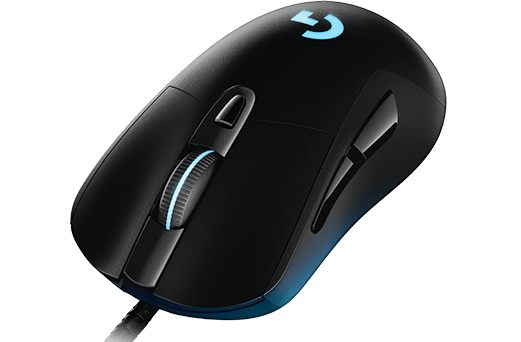 G403