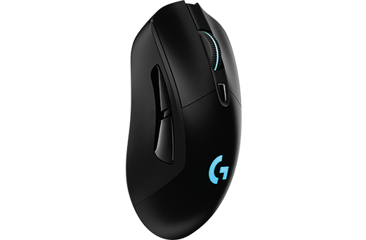 G703