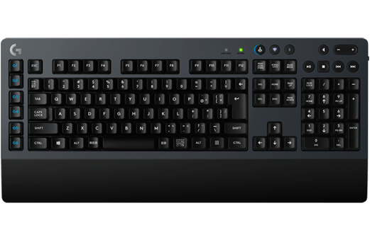 G613