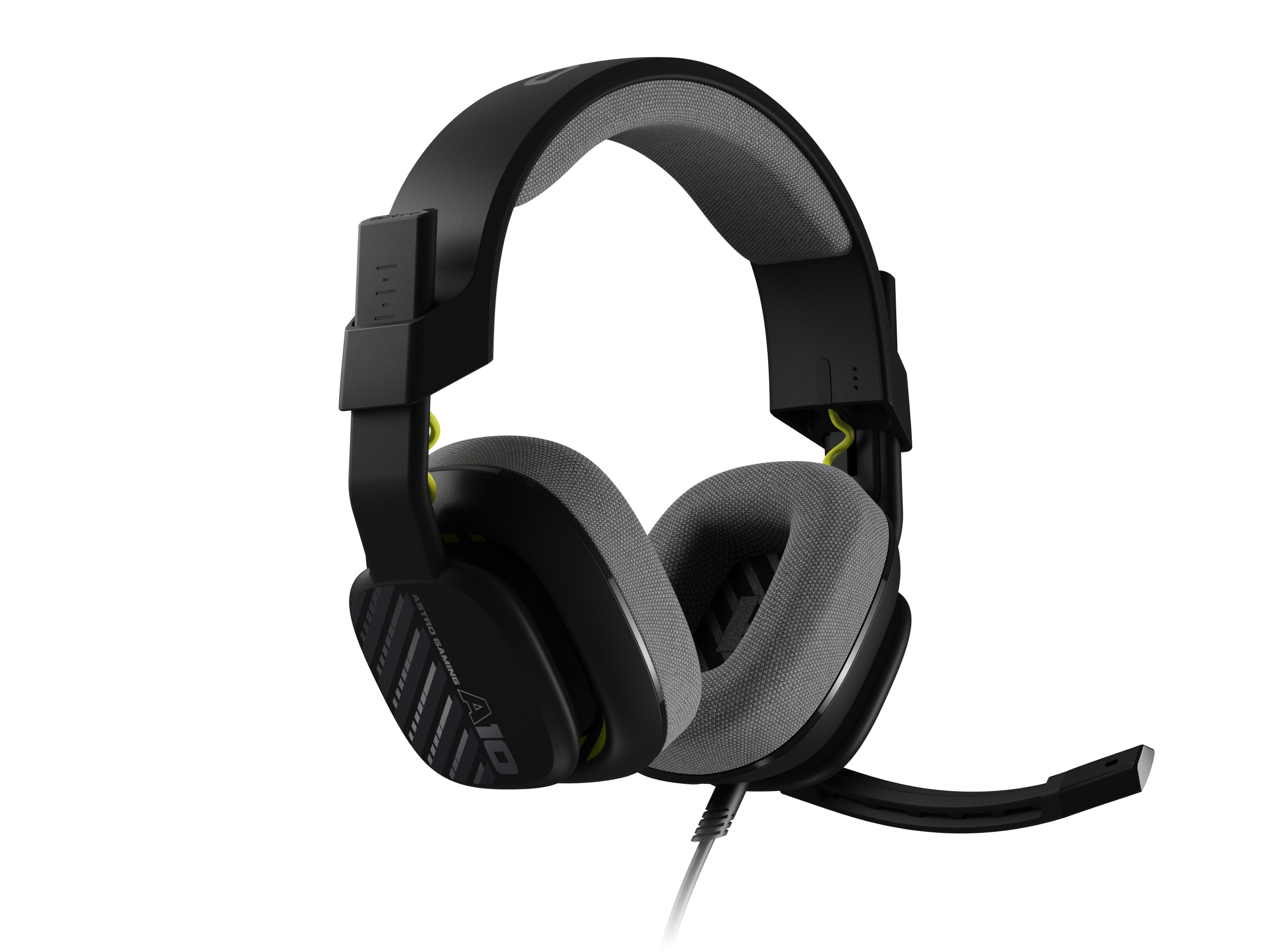 pdp-gallery-a10-black-01-new.png