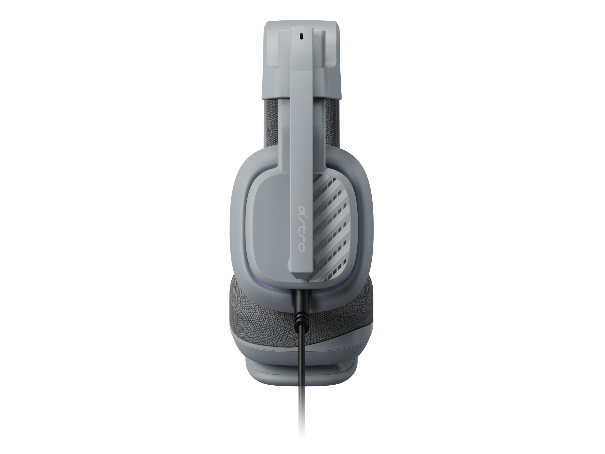 pdp-gallery-a10-gray-06.png