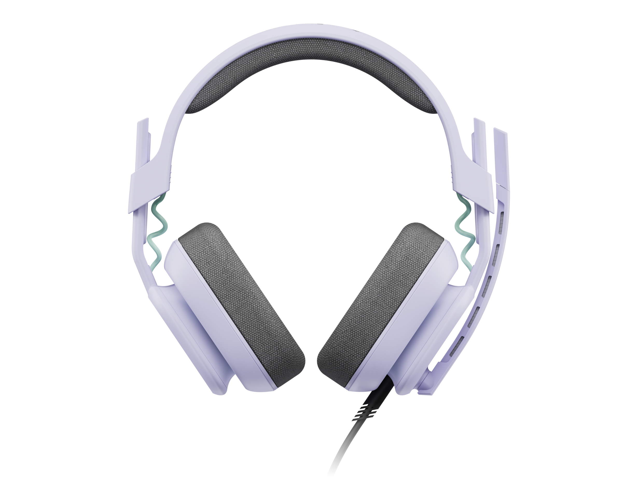 pdp-gallery-a10-lilac-05.png