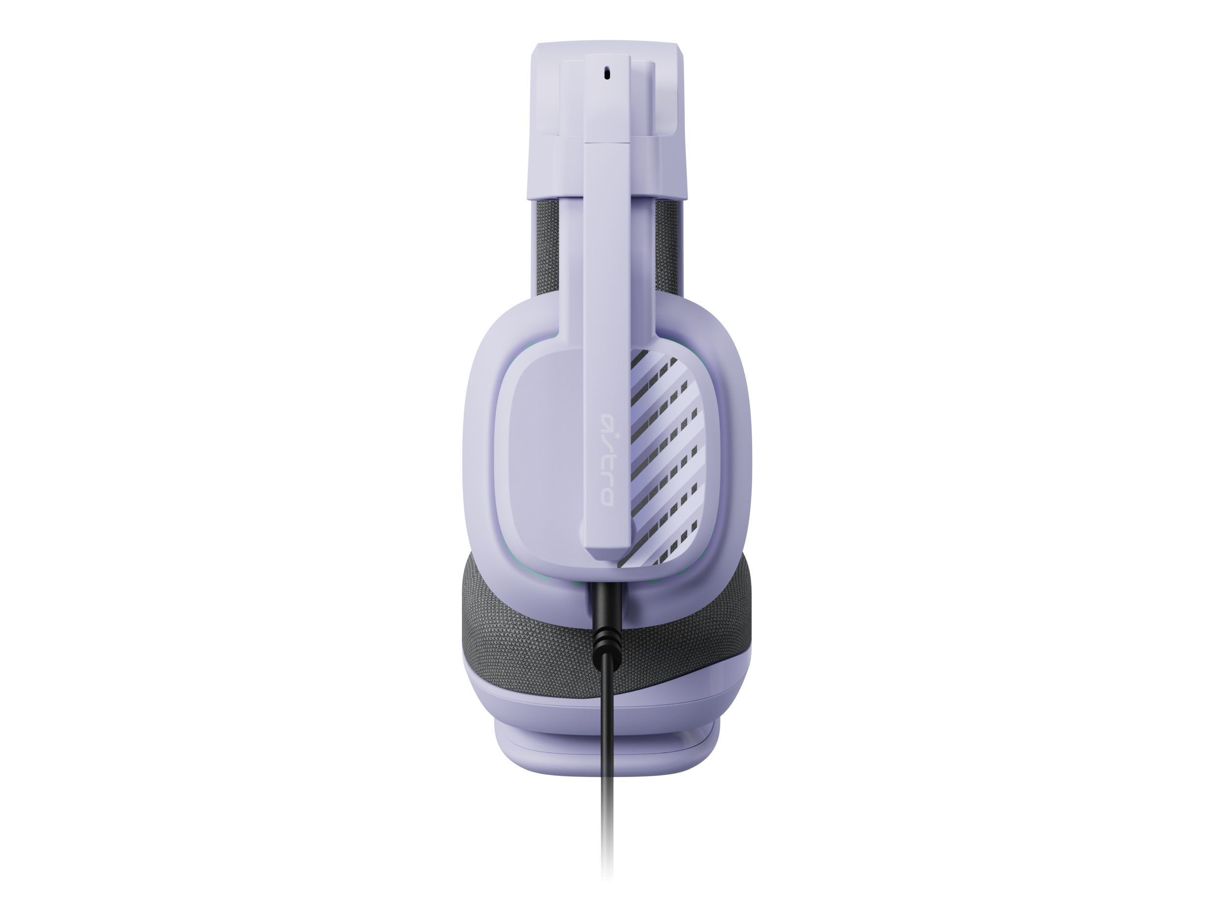 pdp-gallery-a10-lilac-06.png