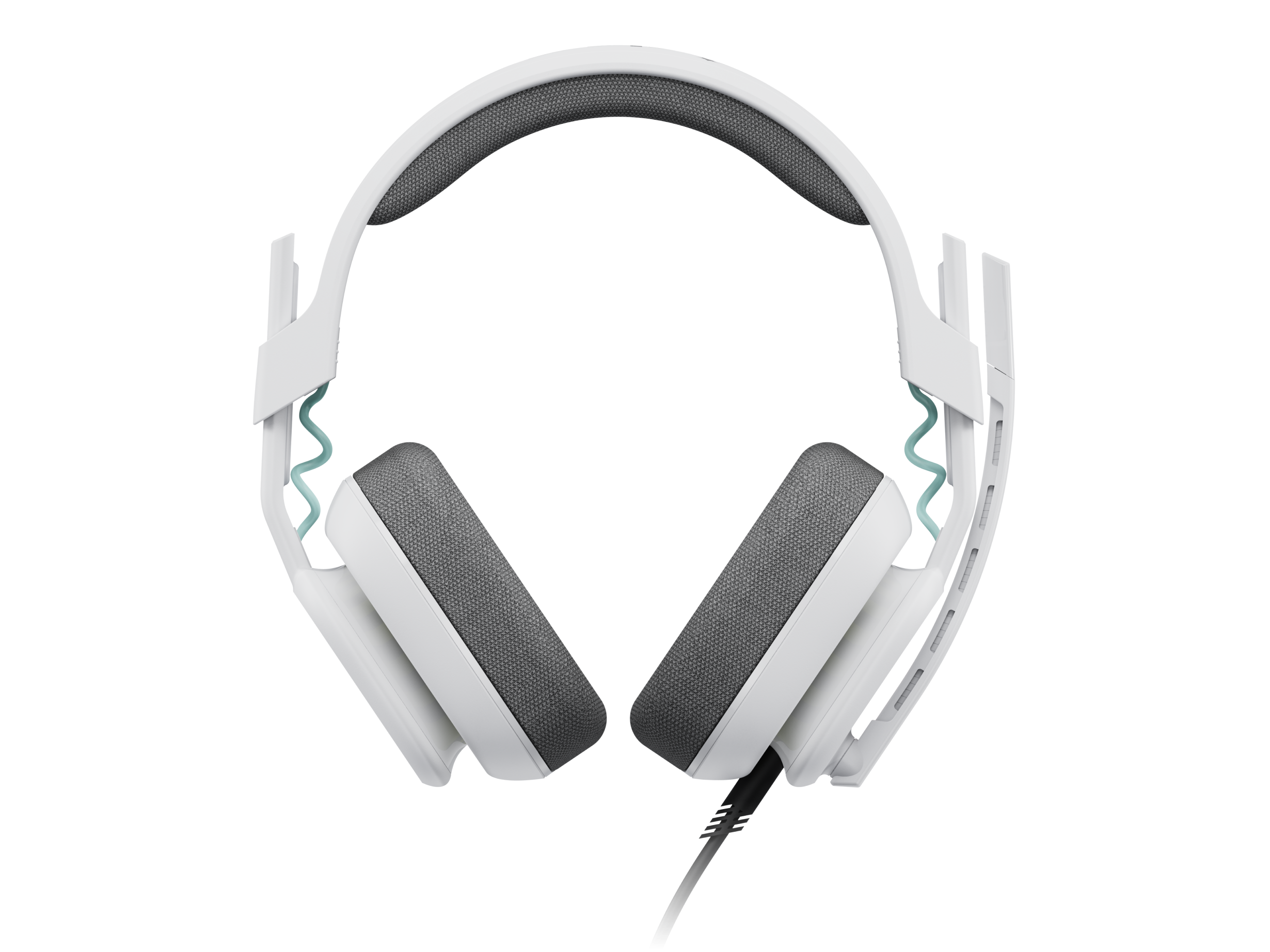 pdp-gallery-a10-white-05.png