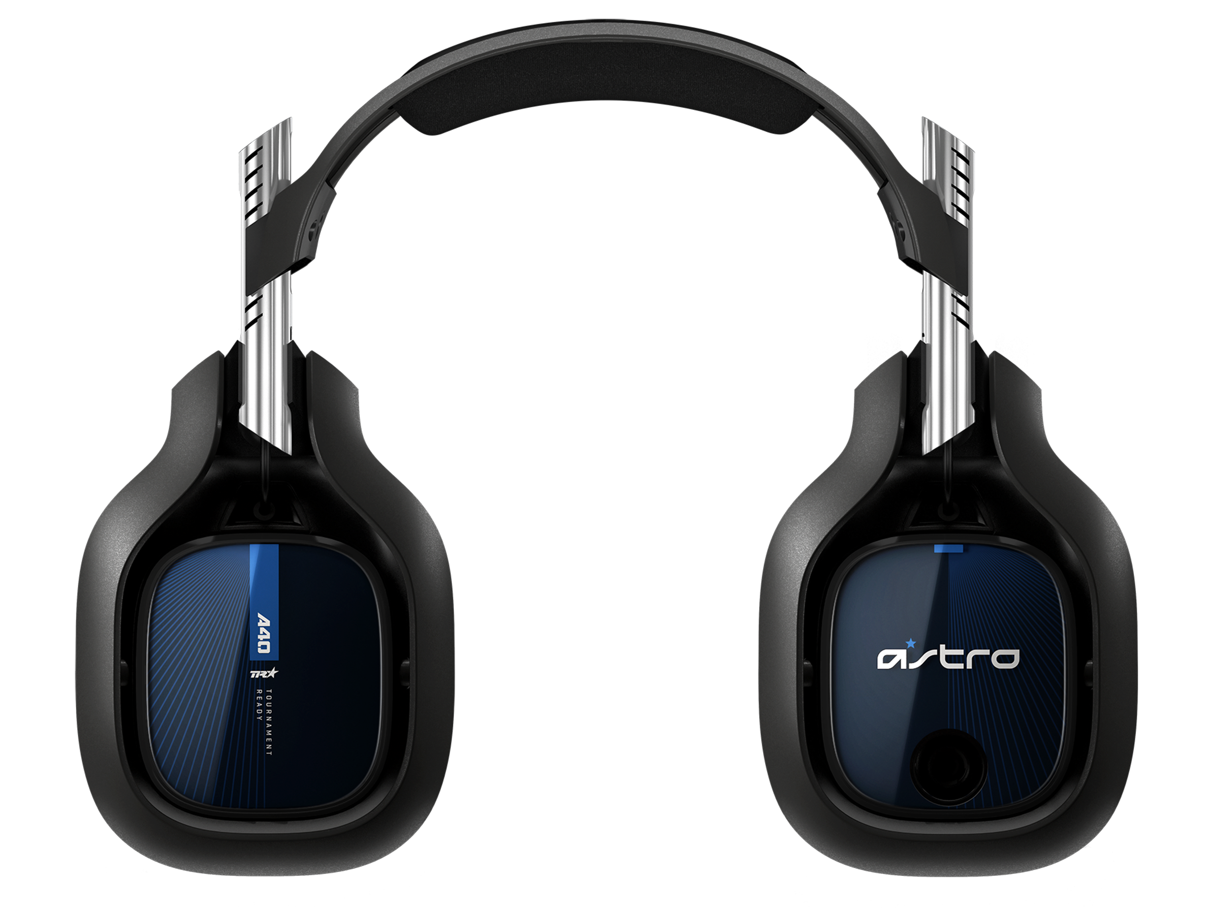 ASTRO A40 TR ヘッドセット & MixAmp Pro TR for Xbox｜アストロゲーミング