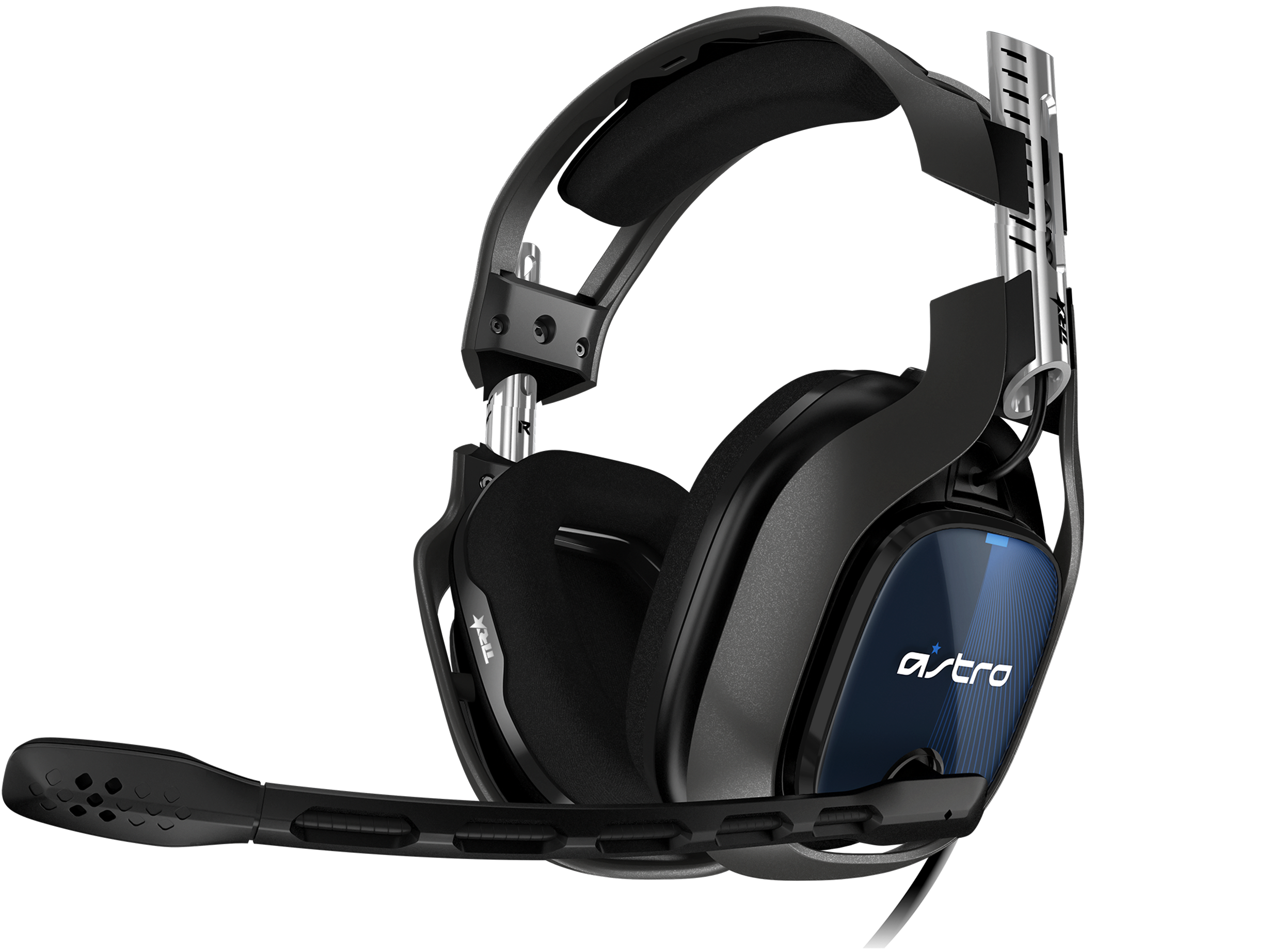 a40-gen4-gallery-ps4-04-