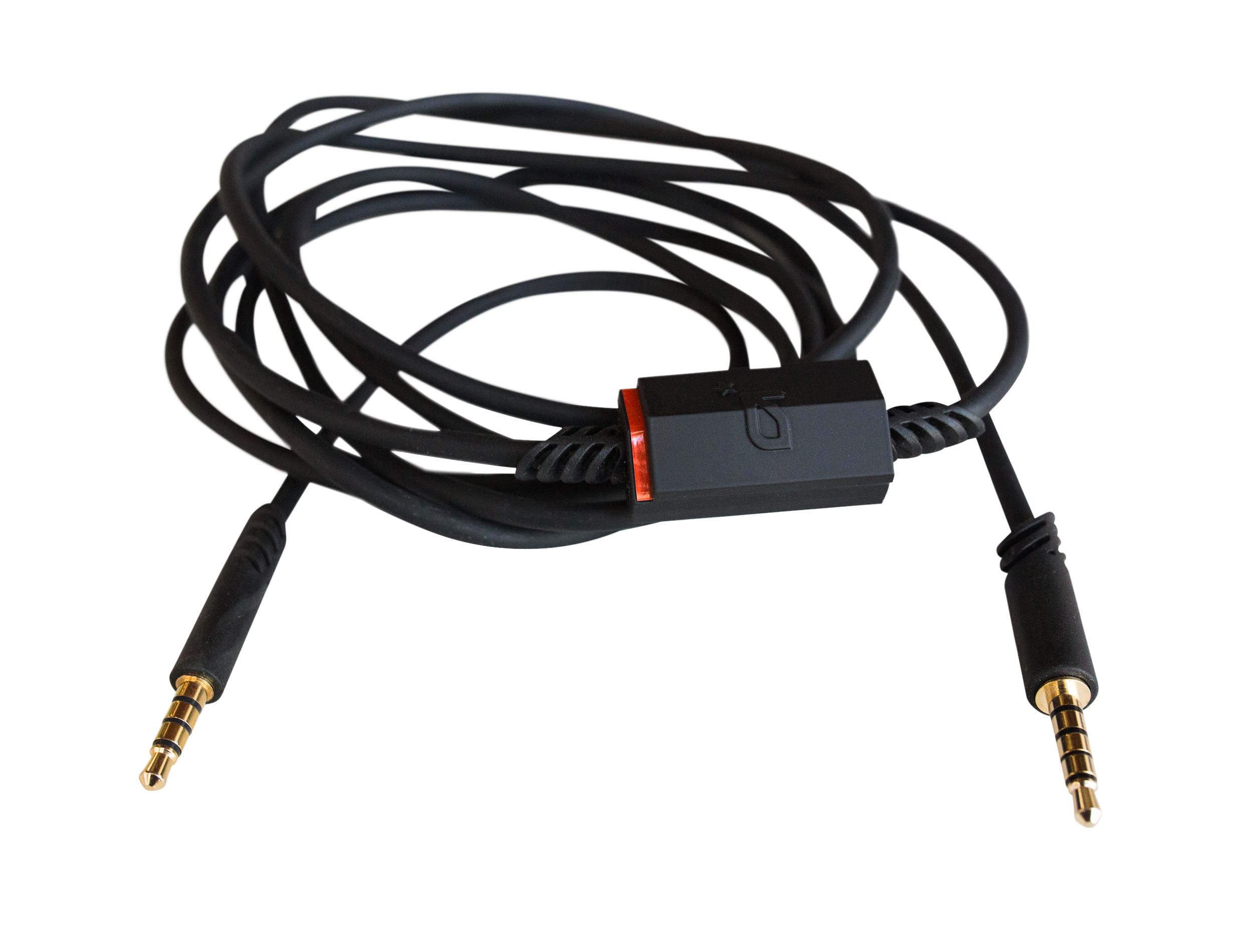 A40インラインミュートケーブル（2.0m） | ASTRO Gaming