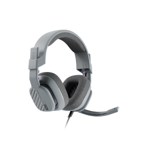 ロジクールG ASTRO A10 ゲーミングヘッドセット【新品・未使用】 Amazon.co.jp: ロジクールG ASTRO Gaming A10 ゲーミングヘッド