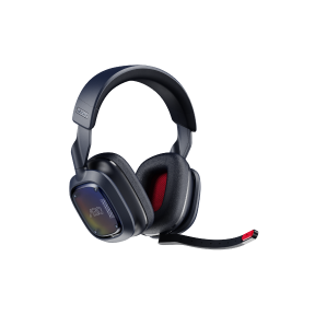 ASTRO シリーズ ヘッドセット：次世代ゲーミングオーディオ｜ロジクール G