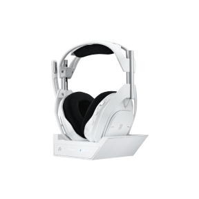 ASTRO シリーズ ヘッドセット：次世代ゲーミングオーディオ｜ロジクール G