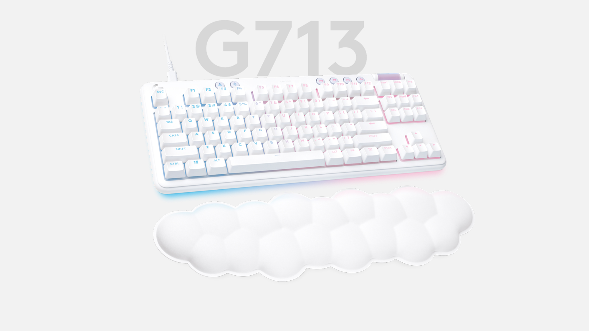 aurora-collection-713-wired-