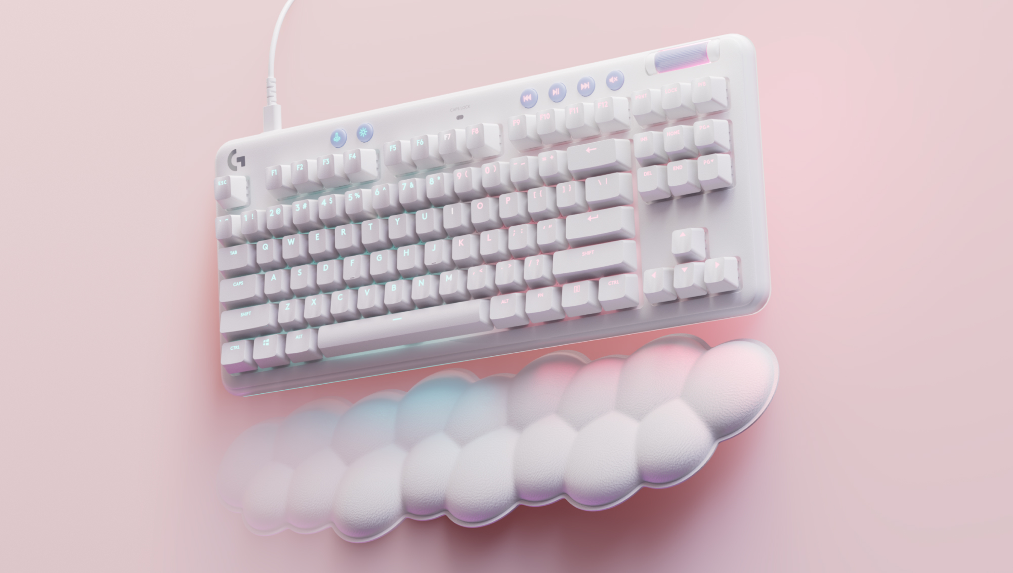 loog キーボード　ケース等アクセサリーセット loog キーボード ケース等アクセサリーセット loog キーボード