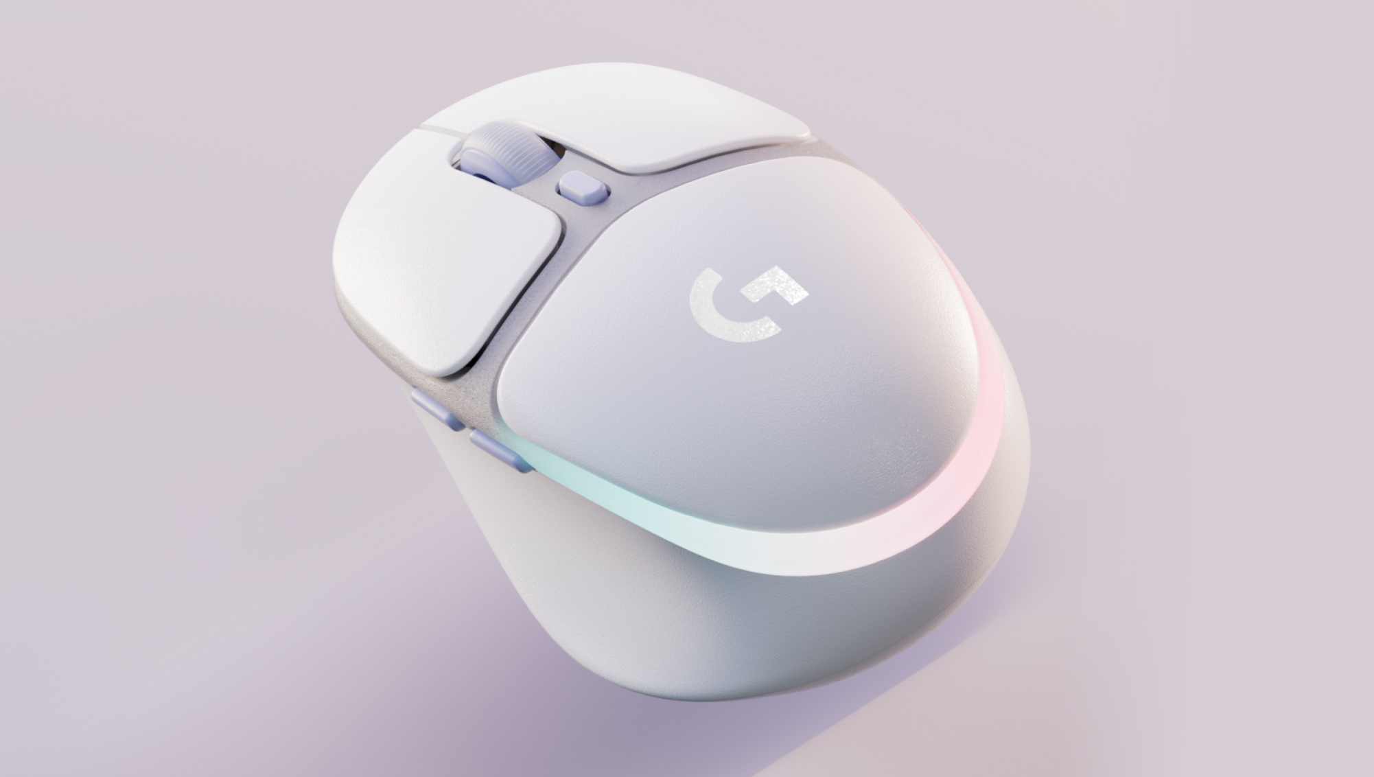 aurora-collection-g705-