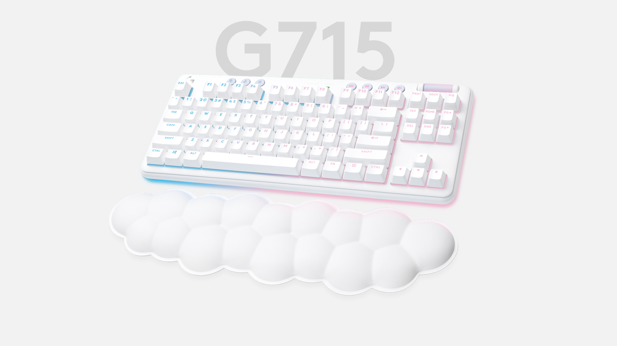 aurora-collection-g715-just-