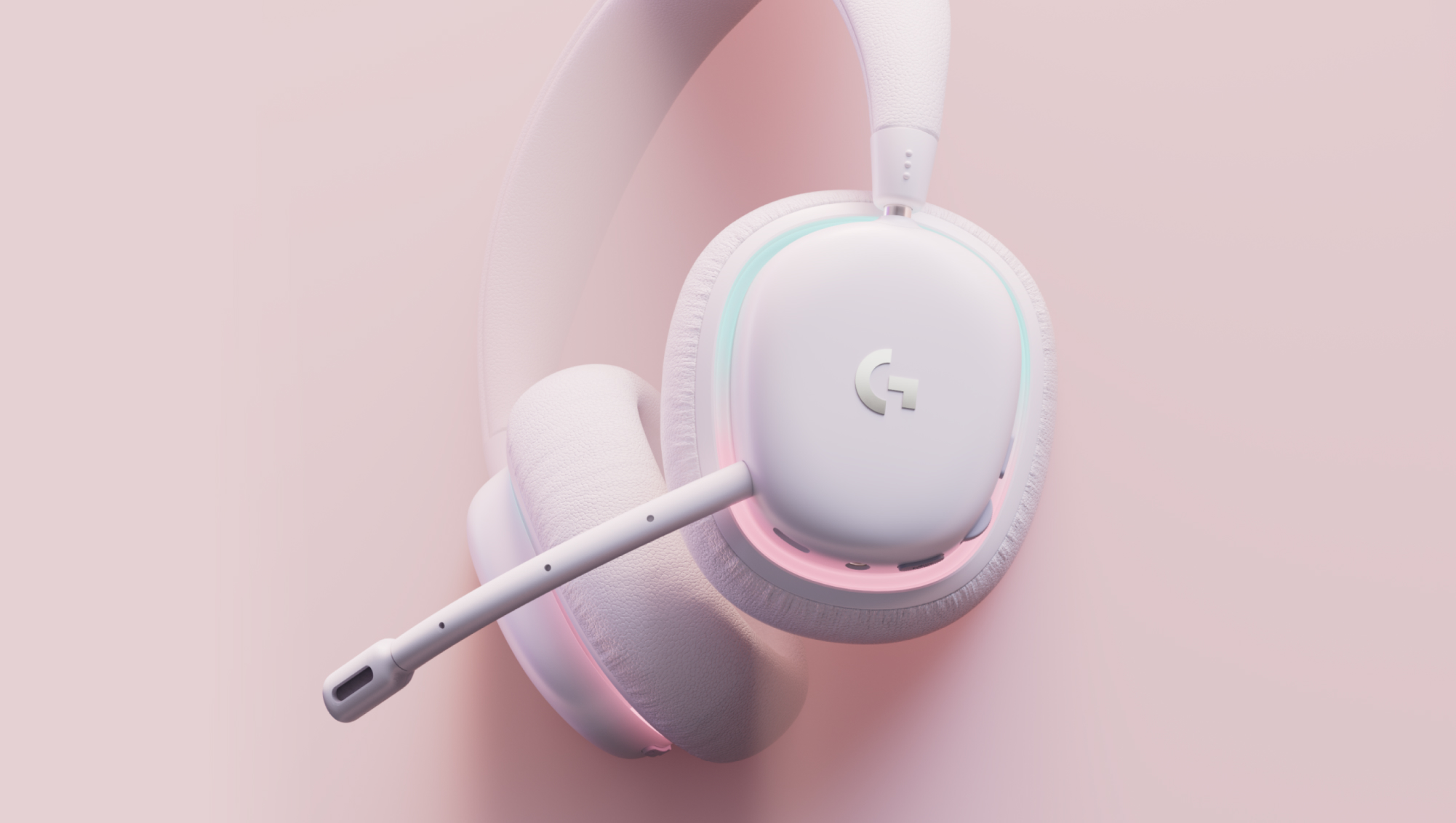 aurora-collection-g735-