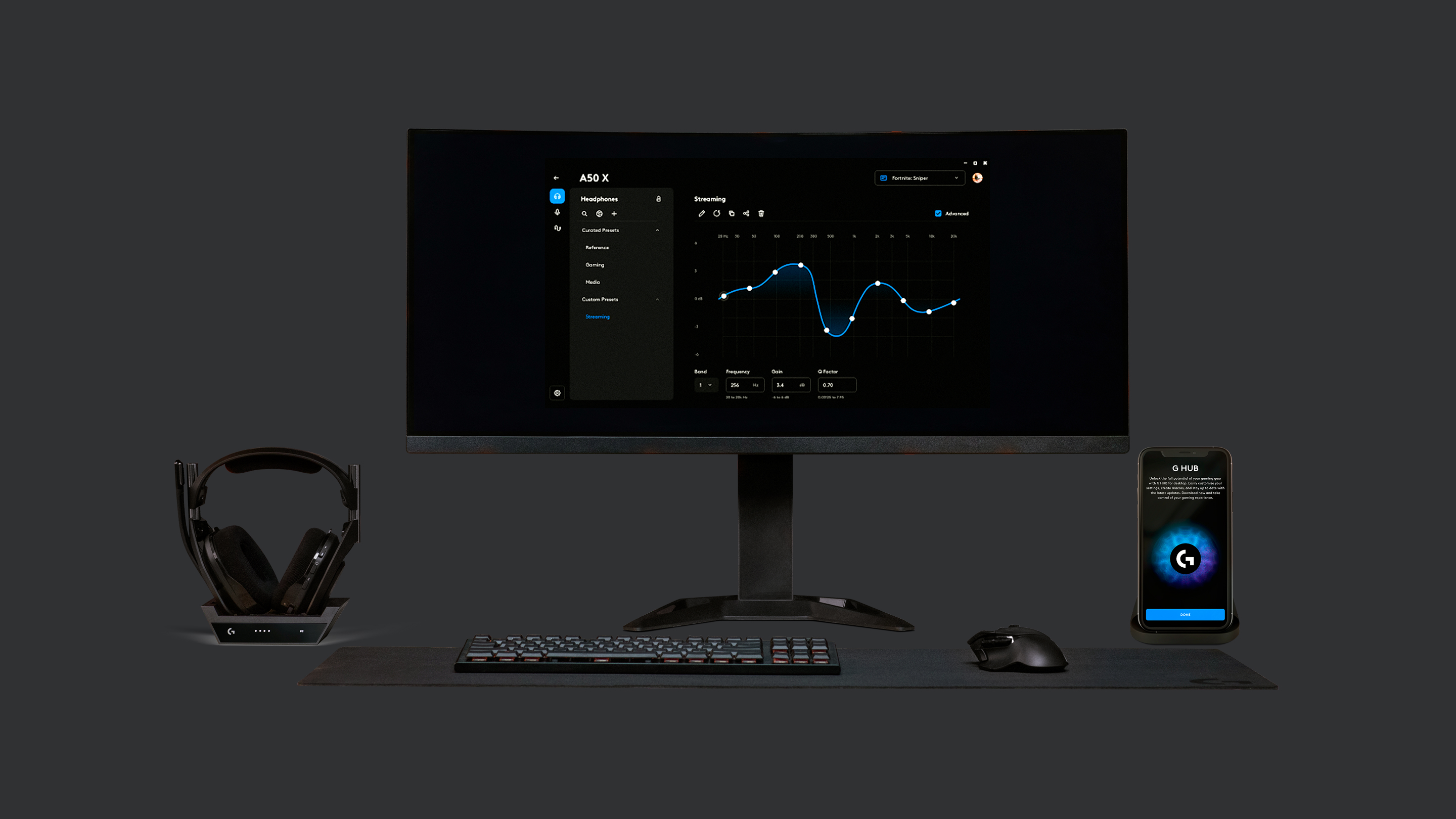 ASTRO アルバム5個セット➕本 ASTRO アルバム5個セット➕本 ASTRO アルバム5個セット➕本 楽天