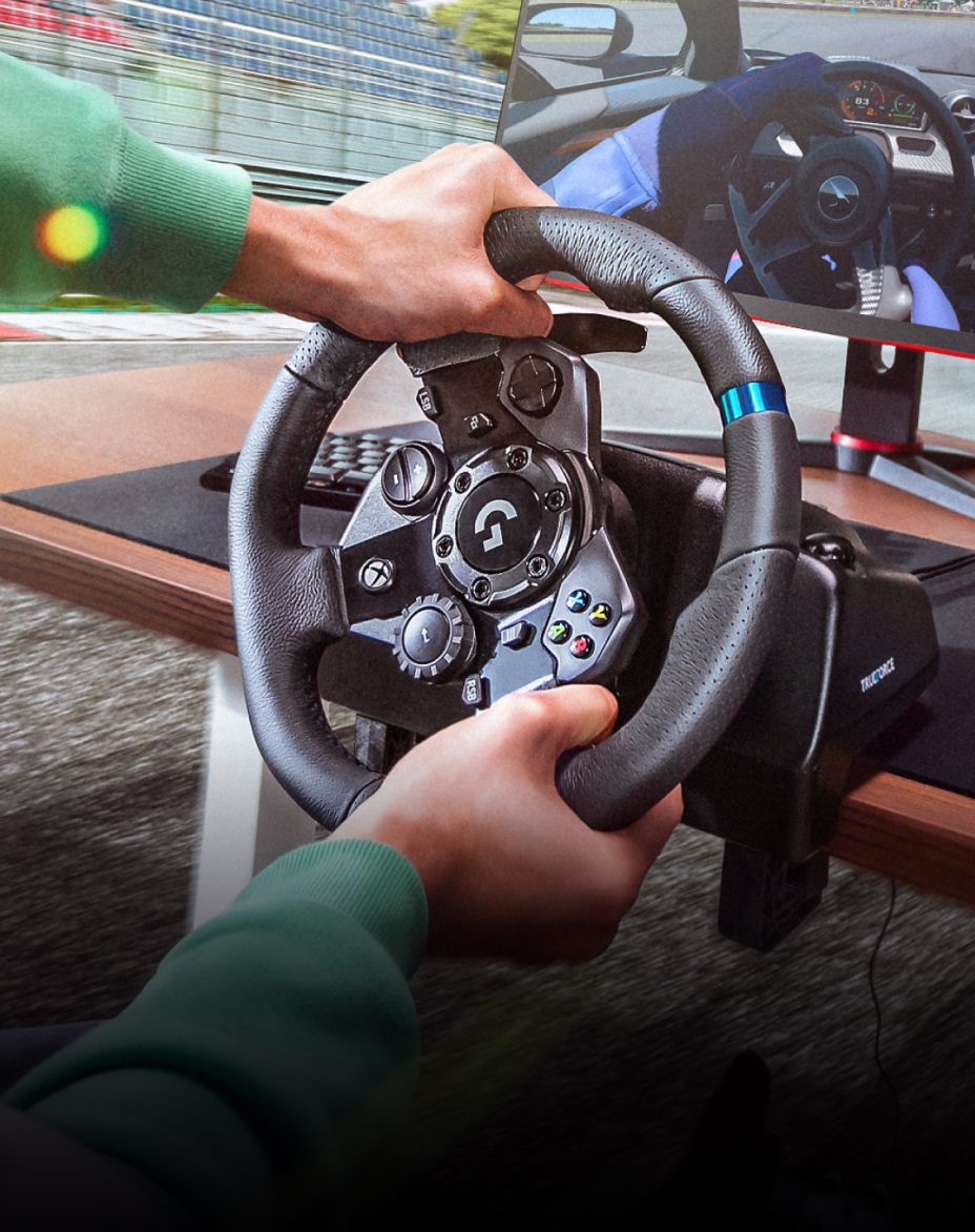 g-series-sim-racing-lp-product