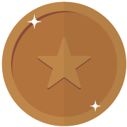 2018 Stage 2