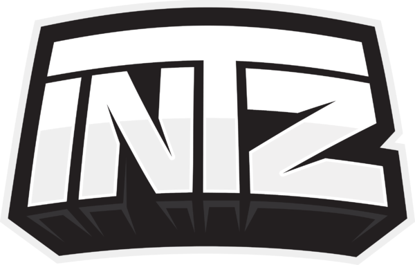 RMN
