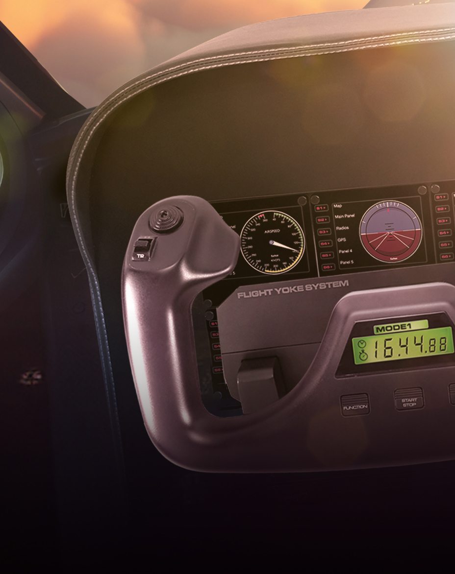 【美品】Logicool G フライトラジオパネル Amazon.co.jp: Logitech G Pro Flight Radio Panel : ゲーム