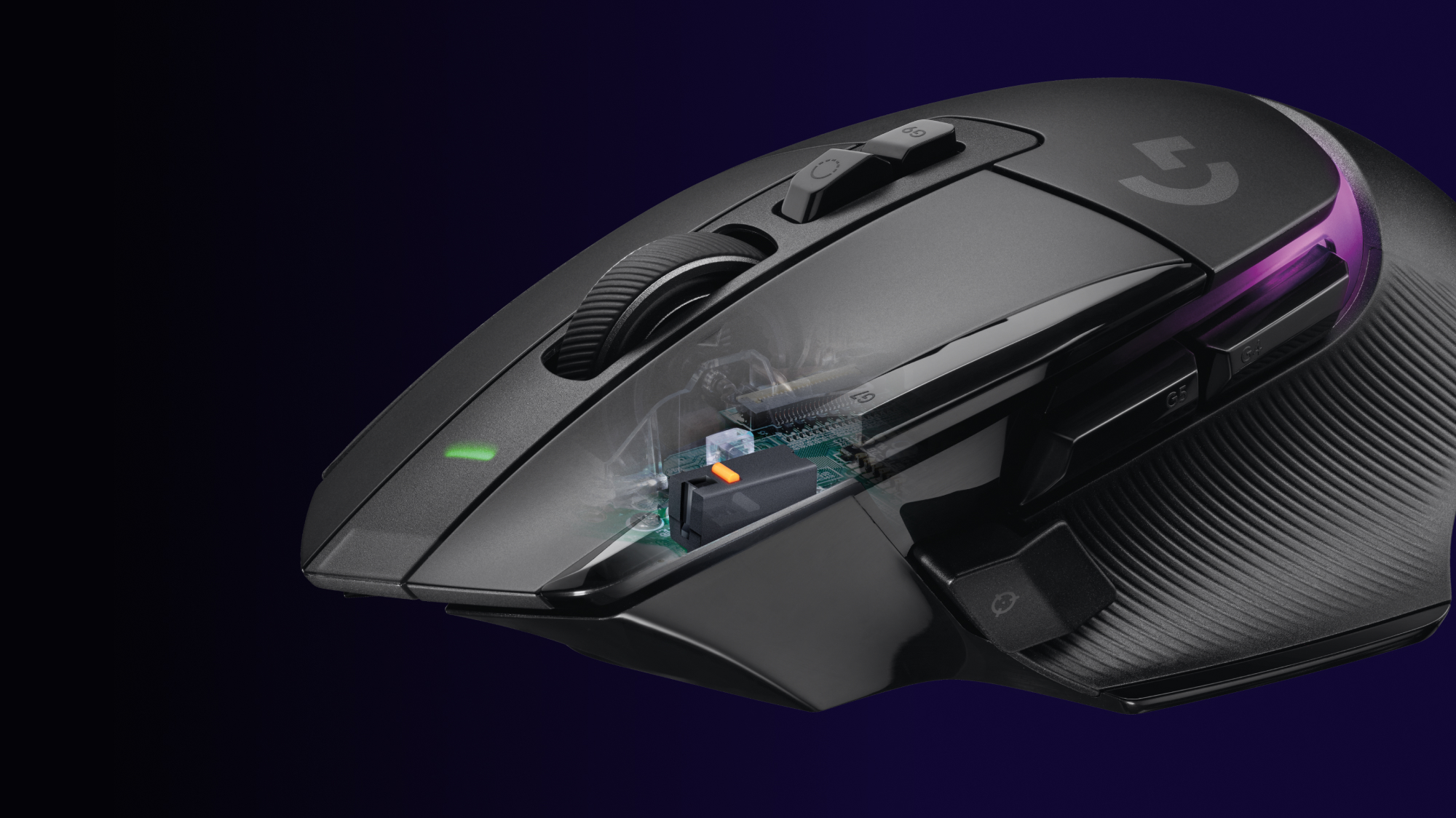 g5-series-lp-for-future-gaming