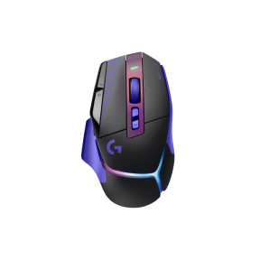 G5 シリーズ ゲーミング ギア