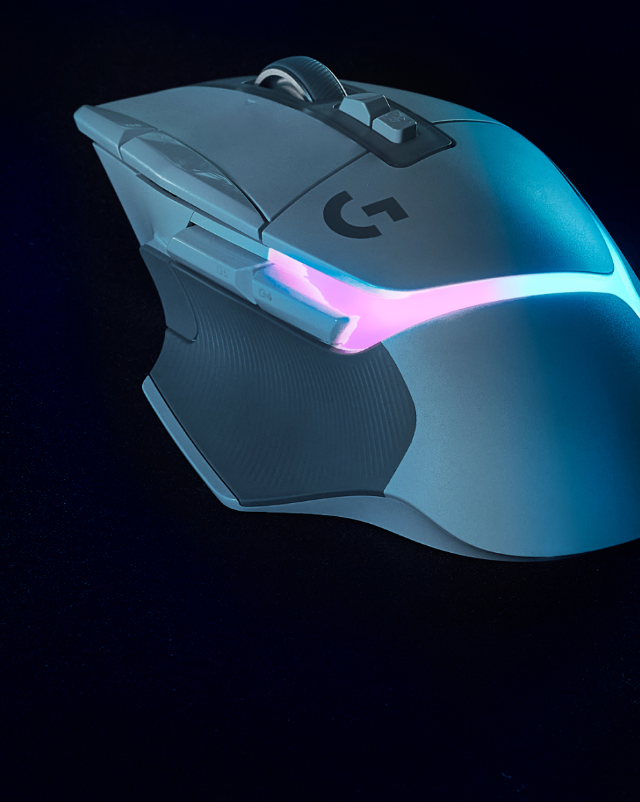 Logicool G LIGHTSYNK PC ゲーミング スピーカー G560 ロジクール