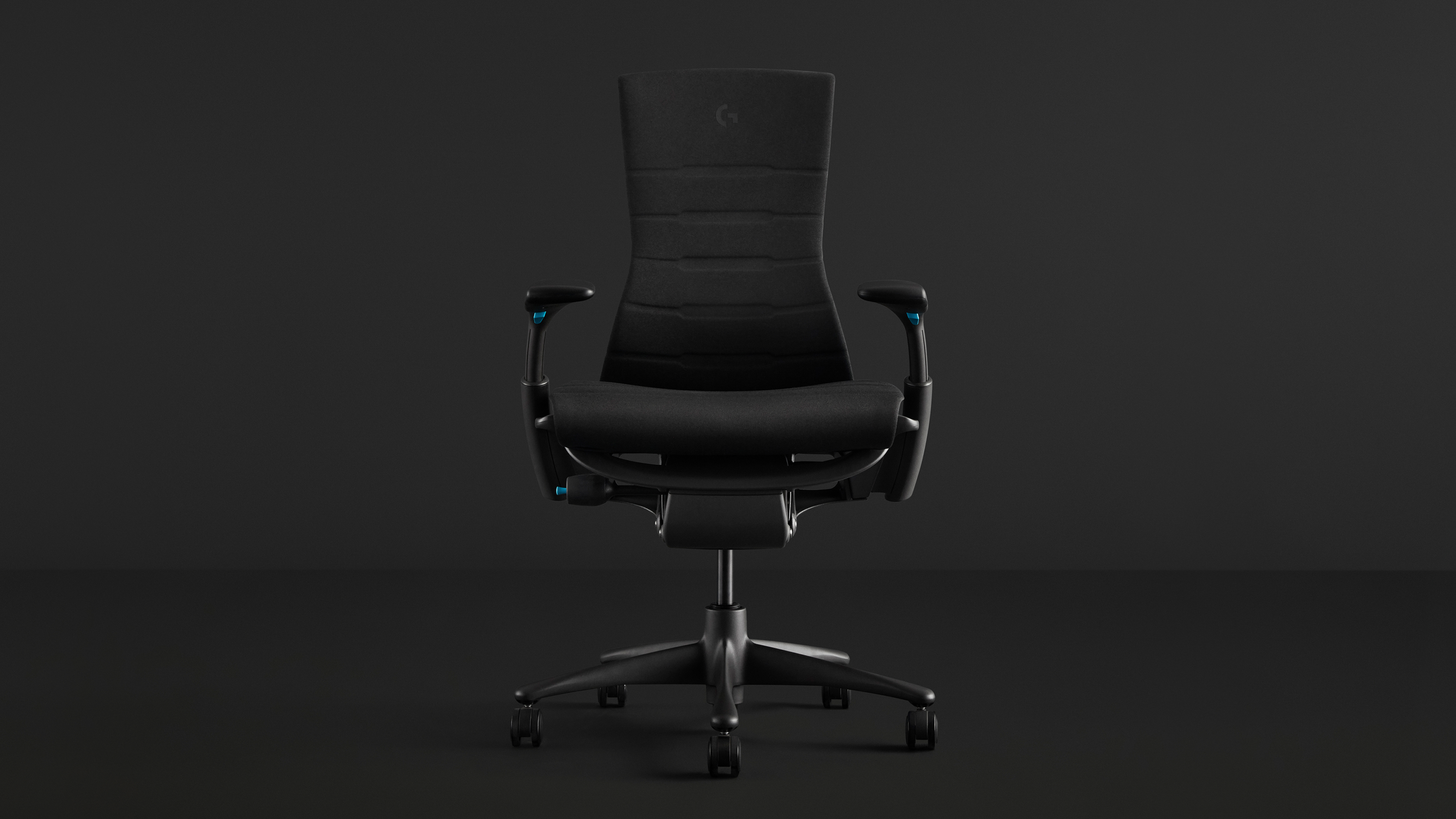 ハーマンミラー　Embody Chair Embody Chair（エンボディ チェア） ／ Herman Miller（ハーマン