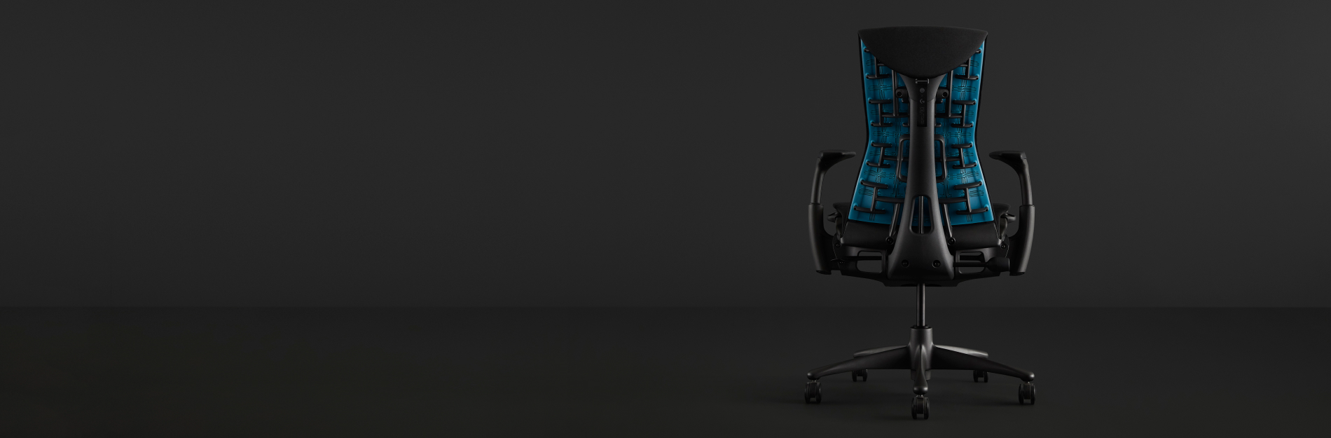herman-miller-hero-banner- 