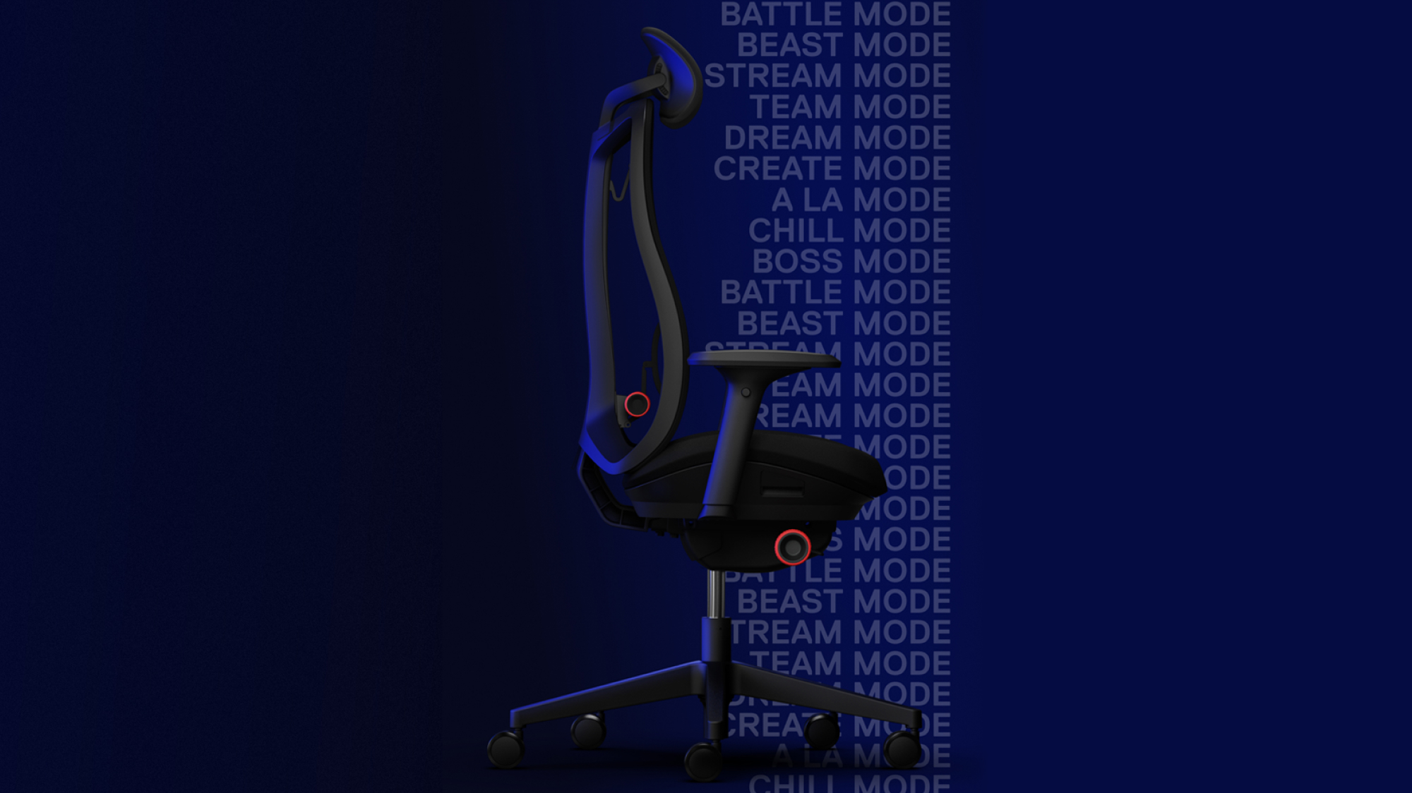 herman-miller-vantum-built-for 