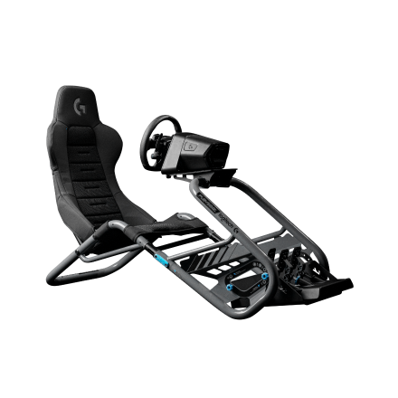 その他 Logicool Lift縦型エルゴノミックマウス（ビジネス用） | Logicool