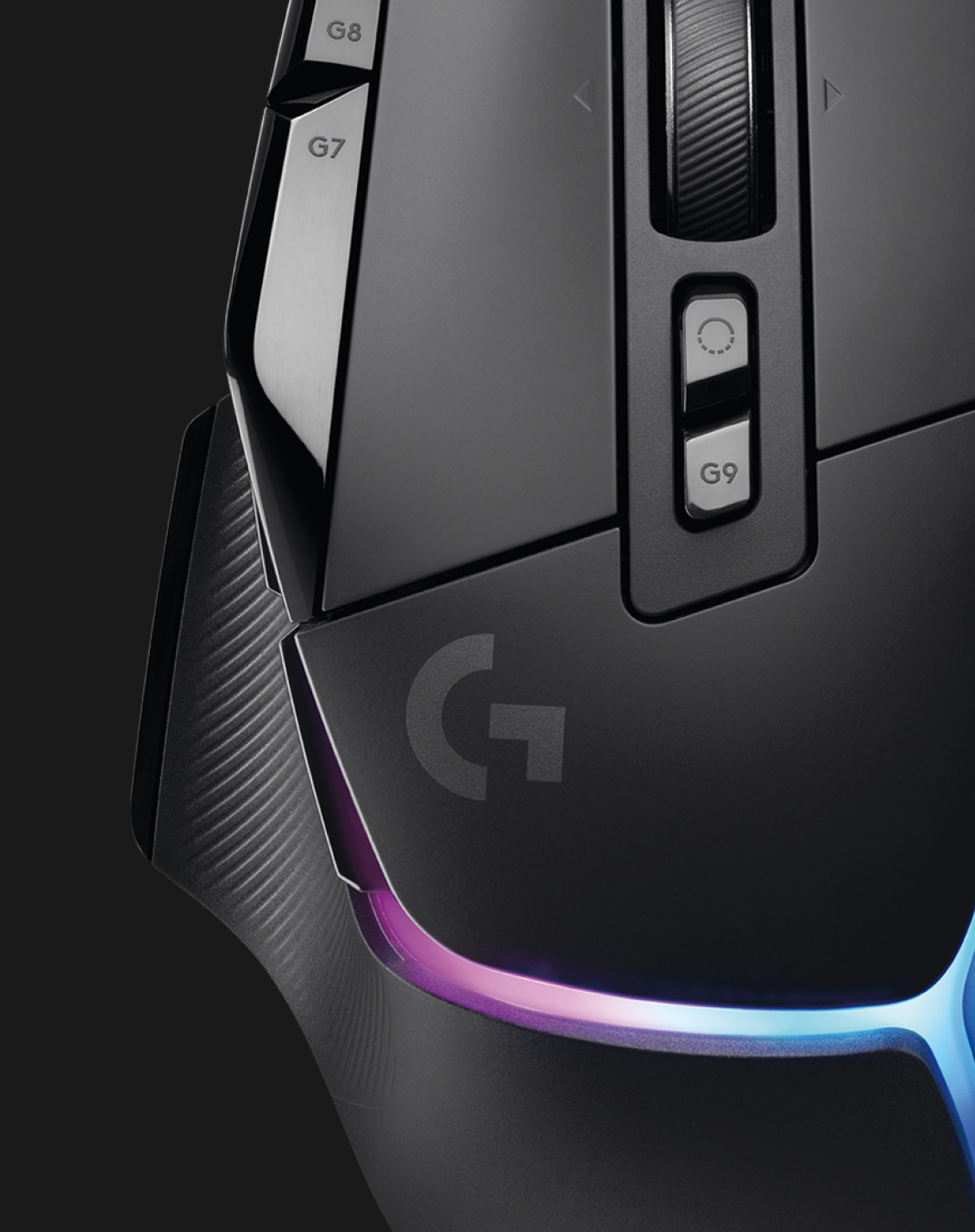 ロジクール　PC周辺機器セット ロジクールのおすすめゲーミングヘッドセットまとめ｜ゲーミング