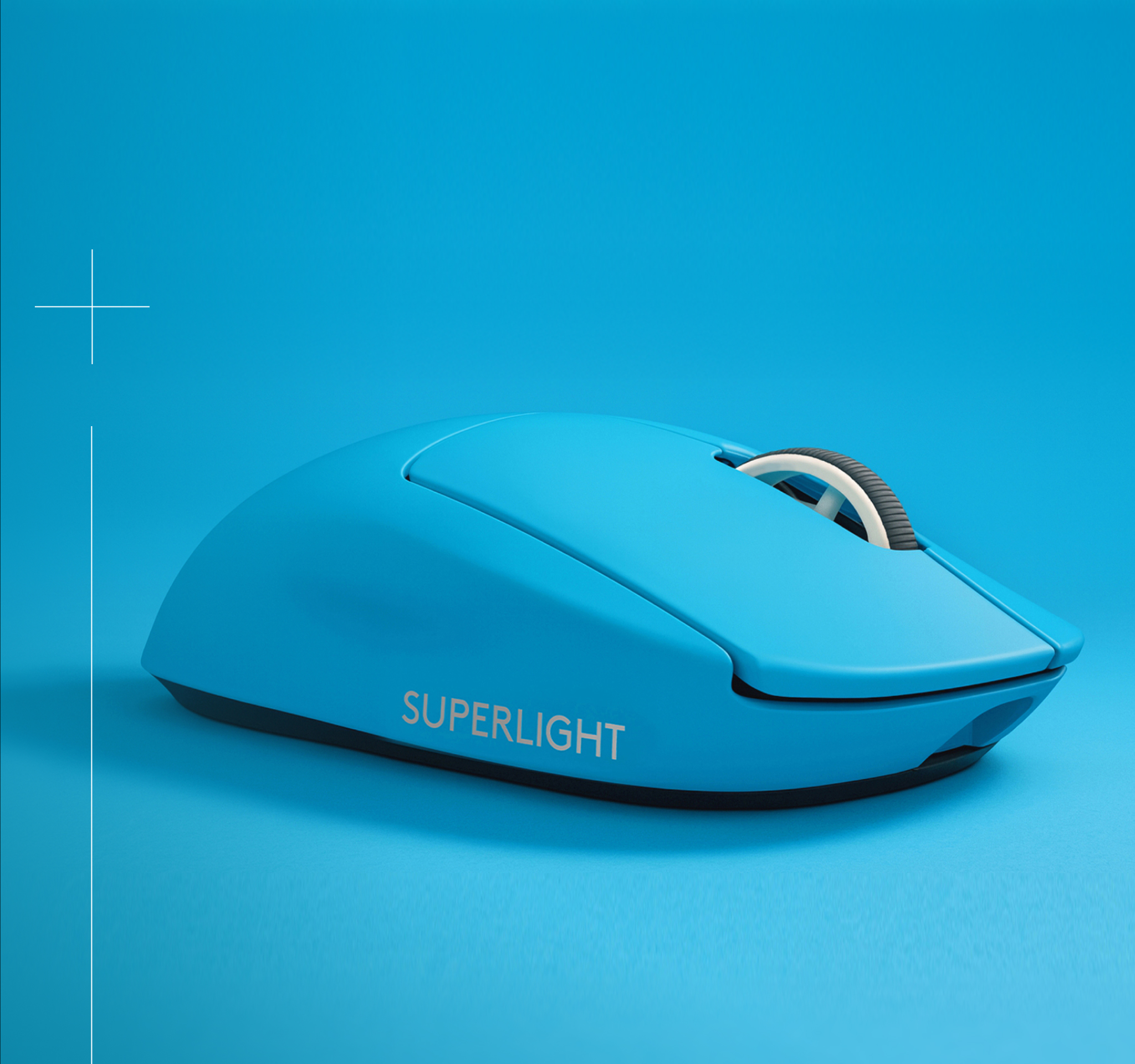 ロジクール G -先進のゲーミングギアと周辺機器