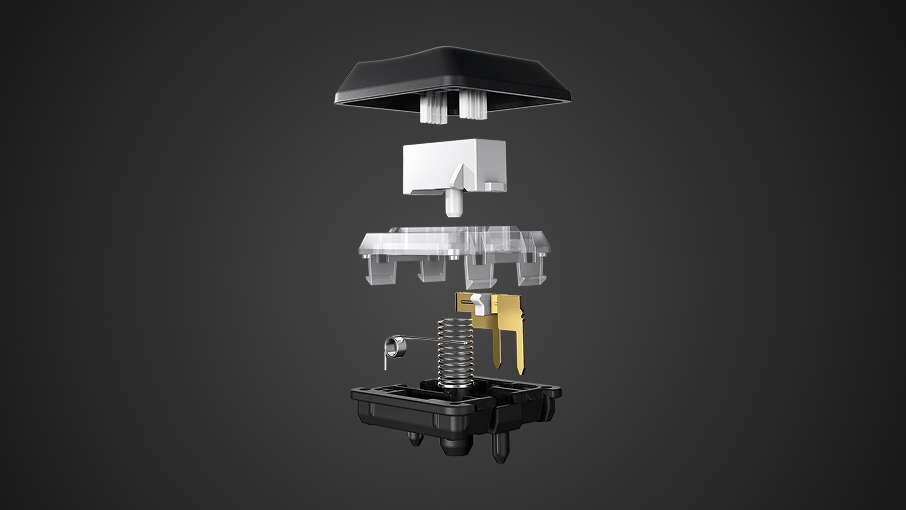 その他 Logicool Logitech Z-640 Surround Sound Computer Speakers / Full Set