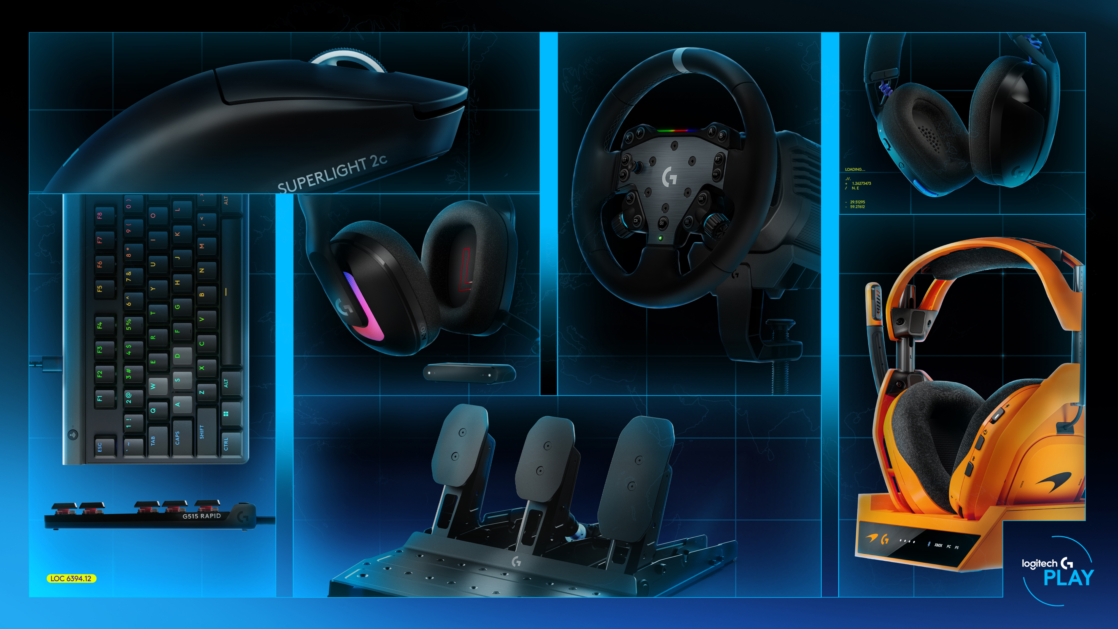 logiplay-days-fy26-npi-visual-