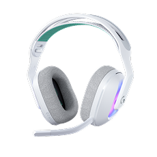 ゲーミングヘッドセットスタンド｜ロジクールG