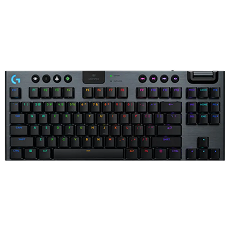 ロジクール G -先進のゲーミングギアと周辺機器