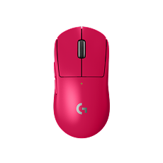 XIM4 ロジクール その他 Amazon.co.jp: Logicool G ロジクール G PRO X ゲーミング