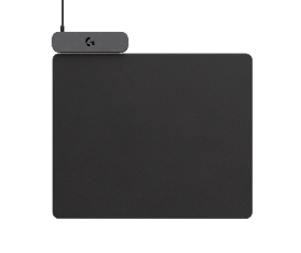 POWERPLAY 2 - ワイヤレス充電システム | ロジクールG