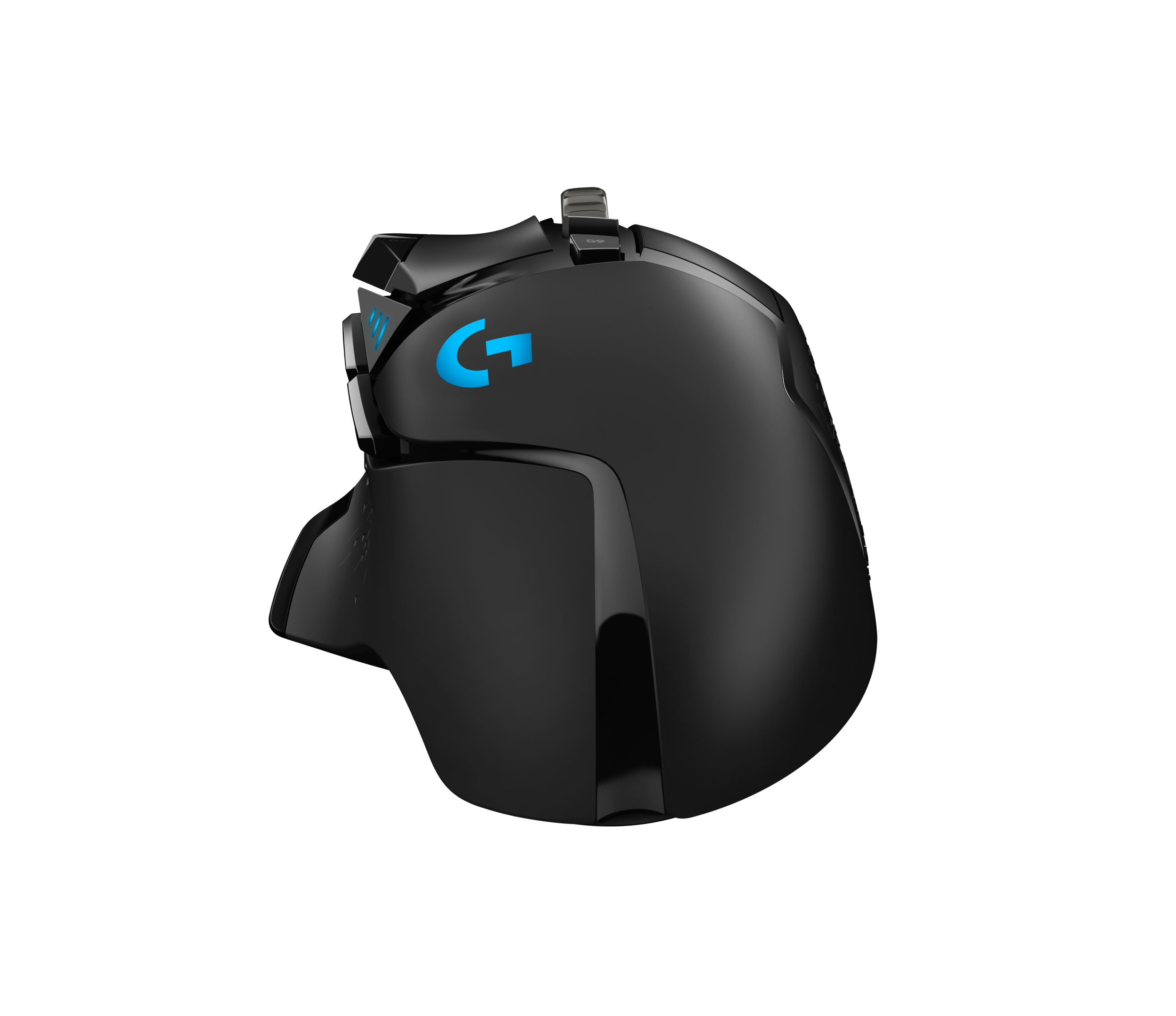 g502-hero-mouse-high-back-