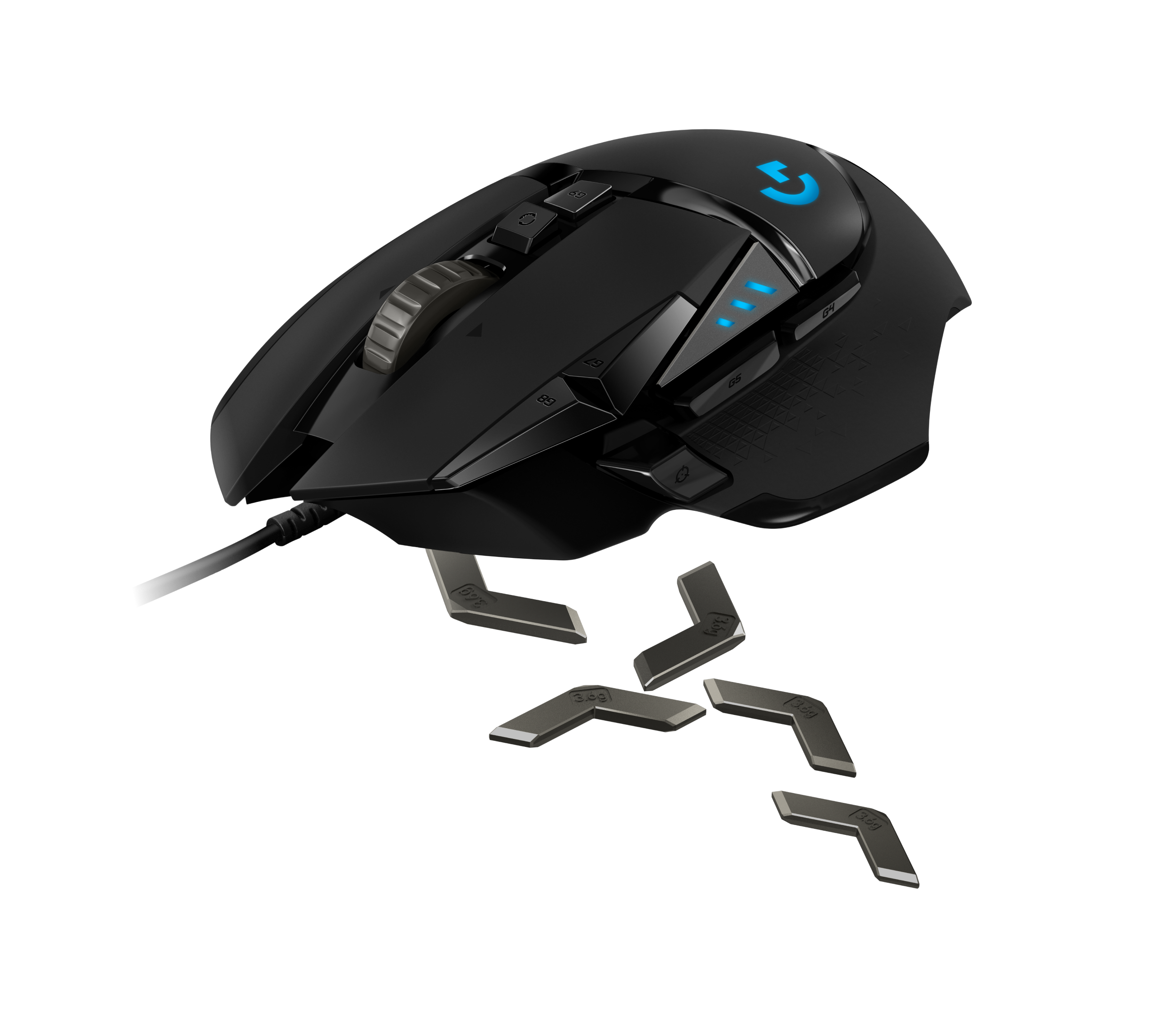 g502-hero-mouse-in-the-box-