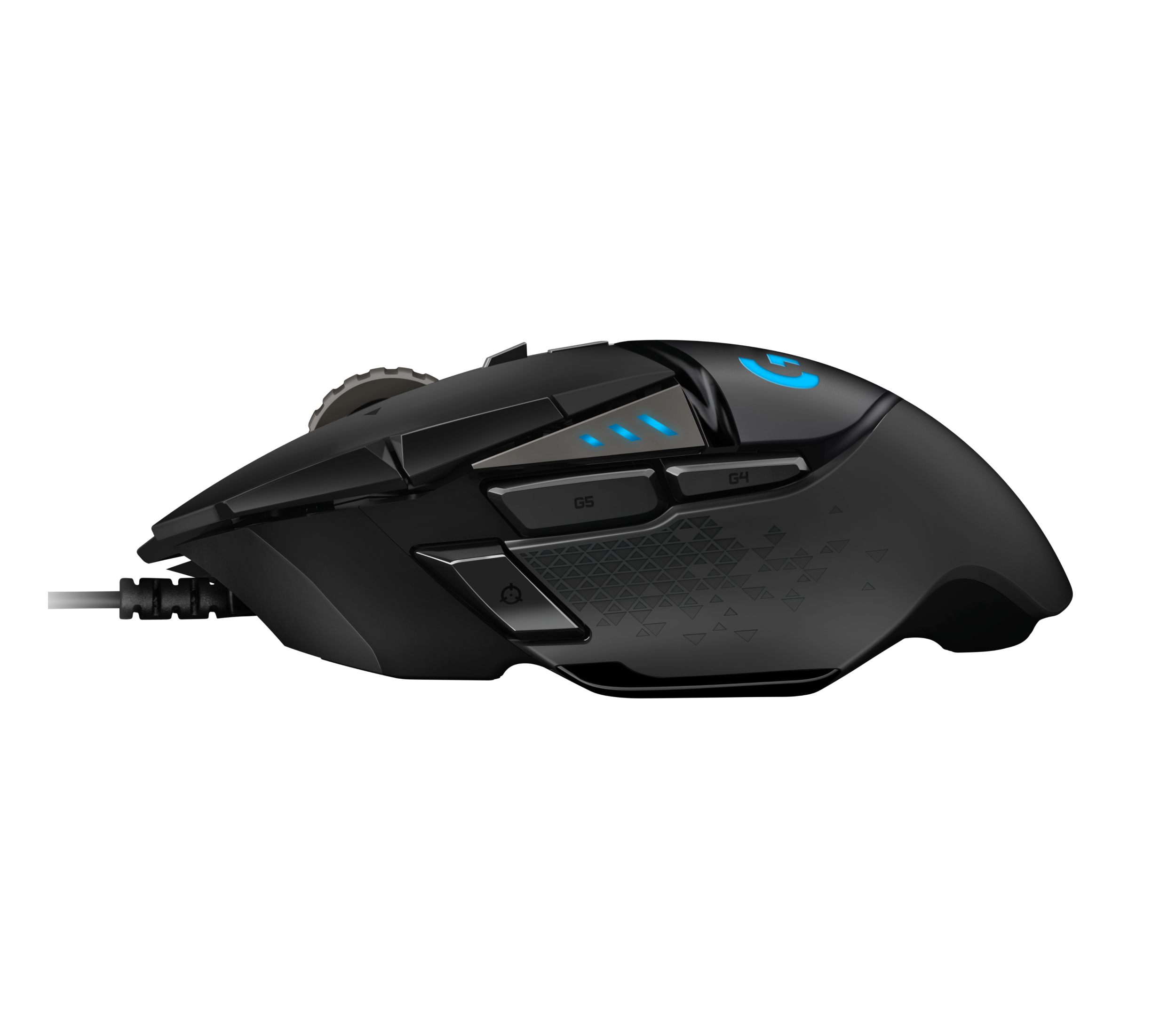 g502-hero-mouse-profile-left-